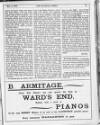Halifax Comet Saturday 04 May 1901 Page 15