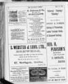 Halifax Comet Saturday 11 May 1901 Page 2