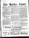 Halifax Comet Saturday 11 May 1901 Page 3