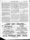 Halifax Comet Saturday 11 May 1901 Page 6