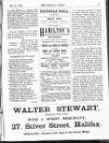 Halifax Comet Saturday 11 May 1901 Page 7