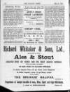 Halifax Comet Saturday 11 May 1901 Page 10