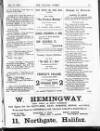 Halifax Comet Saturday 11 May 1901 Page 11