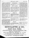 Halifax Comet Saturday 11 May 1901 Page 12