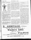 Halifax Comet Saturday 11 May 1901 Page 13