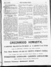 Halifax Comet Saturday 11 May 1901 Page 15