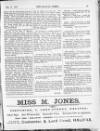 Halifax Comet Saturday 11 May 1901 Page 19