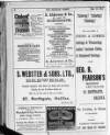 Halifax Comet Saturday 18 May 1901 Page 2