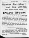 Halifax Comet Saturday 18 May 1901 Page 4