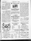 Halifax Comet Saturday 18 May 1901 Page 5
