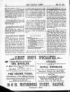 Halifax Comet Saturday 18 May 1901 Page 6