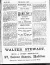 Halifax Comet Saturday 18 May 1901 Page 7