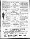 Halifax Comet Saturday 18 May 1901 Page 9