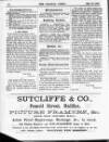 Halifax Comet Saturday 18 May 1901 Page 10