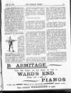 Halifax Comet Saturday 18 May 1901 Page 11