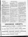 Halifax Comet Saturday 18 May 1901 Page 13