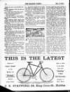 Halifax Comet Saturday 18 May 1901 Page 14