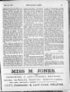 Halifax Comet Saturday 18 May 1901 Page 15