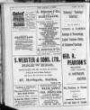 Halifax Comet Saturday 31 August 1901 Page 2