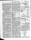 Halifax Comet Saturday 31 August 1901 Page 6