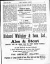 Halifax Comet Saturday 31 August 1901 Page 7