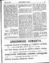 Halifax Comet Saturday 31 August 1901 Page 9