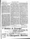 Halifax Comet Saturday 31 August 1901 Page 13