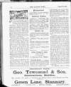 Halifax Comet Saturday 31 August 1901 Page 14