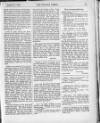 Halifax Comet Saturday 31 August 1901 Page 15