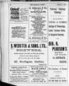 Halifax Comet Saturday 05 October 1901 Page 2