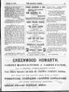 Halifax Comet Saturday 05 October 1901 Page 9