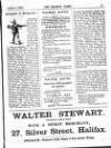 Halifax Comet Saturday 05 October 1901 Page 11