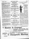 Halifax Comet Saturday 05 October 1901 Page 13