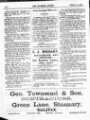 Halifax Comet Saturday 05 October 1901 Page 14