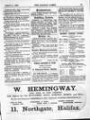 Halifax Comet Saturday 05 October 1901 Page 17
