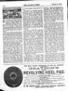 Halifax Comet Saturday 05 October 1901 Page 18