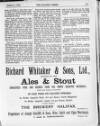 Halifax Comet Saturday 05 October 1901 Page 19