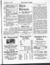 Halifax Comet Saturday 02 November 1901 Page 5