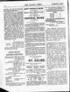 Halifax Comet Saturday 02 November 1901 Page 6