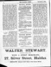 Halifax Comet Saturday 02 November 1901 Page 8