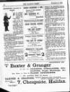 Halifax Comet Saturday 02 November 1901 Page 10