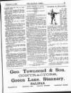 Halifax Comet Saturday 02 November 1901 Page 11