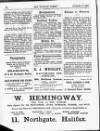Halifax Comet Saturday 02 November 1901 Page 12