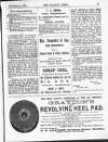 Halifax Comet Saturday 02 November 1901 Page 13