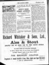 Halifax Comet Saturday 02 November 1901 Page 14
