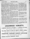 Halifax Comet Saturday 02 November 1901 Page 15