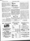 Halifax Comet Saturday 16 November 1901 Page 5