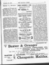 Halifax Comet Saturday 16 November 1901 Page 9