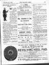 Halifax Comet Saturday 16 November 1901 Page 13