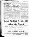 Halifax Comet Saturday 16 November 1901 Page 14